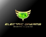 /public/logoimage/1402245519Electric Dreams3.jpg